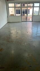 Paya Ubi Industrial Park (D14), Factory #497693491